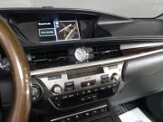 Lexus ES VI Новосибирск  - изображение 76