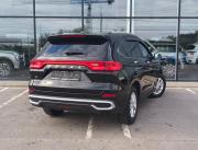 Haval M6 II Воронеж  - изображение 18