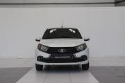 Lada (ВАЗ) Granta I Рестайлинг Ульяновск  - изображение 17