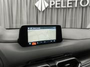 Mazda CX-5 II Москва  - изображение 53