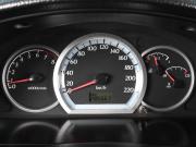 Chevrolet Lacetti I Ростов-на-Дону  - изображение 35