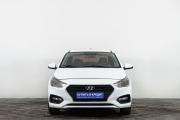 Hyundai Solaris II Сургут  - изображение 15