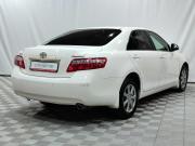 Toyota Camry VI (XV40) Рестайлинг Нижневартовск  - изображение 23