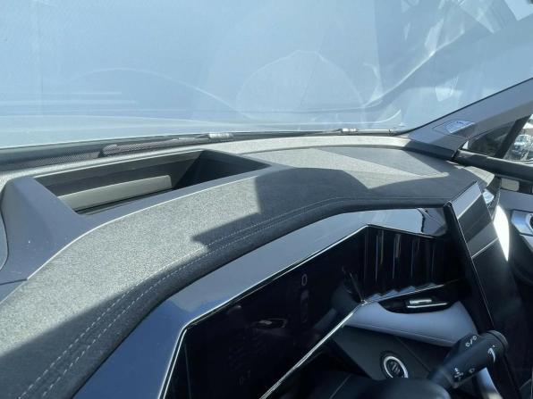 Geely Atlas II с пробегом 2024 года, цена 2 545 000 рублей, 77001 км, внедорожник, Автокод Объявления