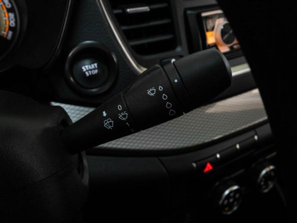 Lada (ВАЗ) Vesta I Рестайлинг (NG) с пробегом 2023 года, цена 1 185 000 рублей, 24554 км, седан, Автокод Объявления