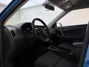 Hyundai Creta I Уфа  - изображение 42