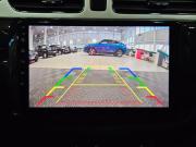 Kia Ceed II Вологда  - изображение 37