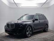 BMW X7 I (G07) Москва  - изображение 22
