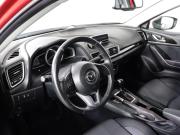 Mazda 3 III (BM) Химки  - изображение 23