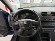 Skoda Fabia II Рестайлинг Орел  - изображение 26