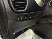 Kia Rio IV Рестайлинг Новочеркасск  - изображение 31