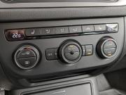 Volkswagen Tiguan I Рестайлинг Москва  - изображение 50