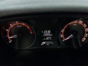 Lada (ВАЗ) Granta I Рестайлинг Азнакаево  - изображение 44