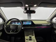 Omoda C5 I Рестайлинг Краснодар  - изображение 29