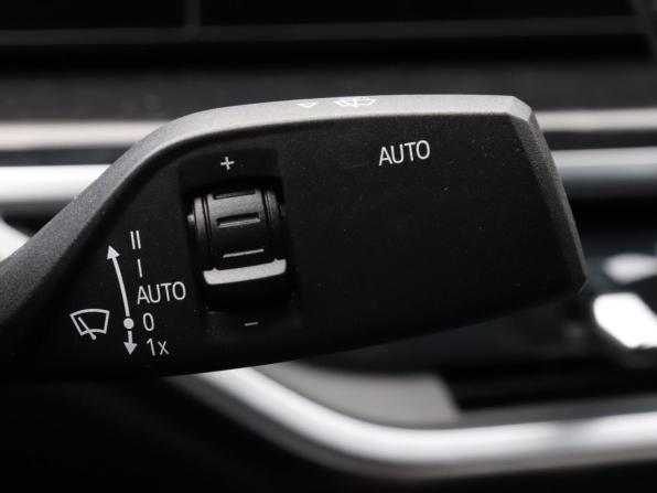BMW X6 III (G06) Рестайлинг с пробегом 2024 года, цена 11 800 000 рублей, 22834 км, внедорожник, Автокод Объявления