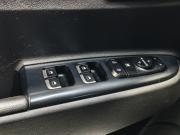Kia Rio IV Курск  - изображение 36