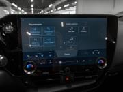 Lexus NX II Москва  - изображение 45