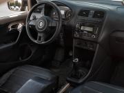 Volkswagen Polo V Уфа  - изображение 27