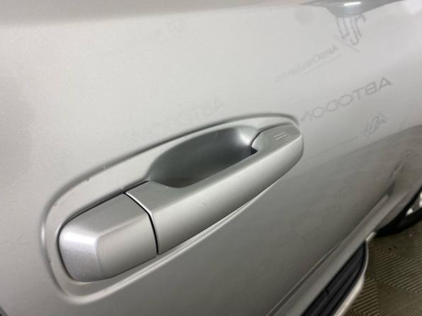 Toyota Land Cruiser Prado 150 Series с пробегом 2010 года, цена 2 369 000 рублей, 362120 км, внедорожник, Автокод Объявления
