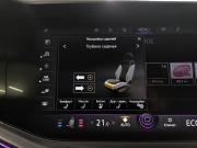 Volkswagen Touareg III Казань  - изображение 58