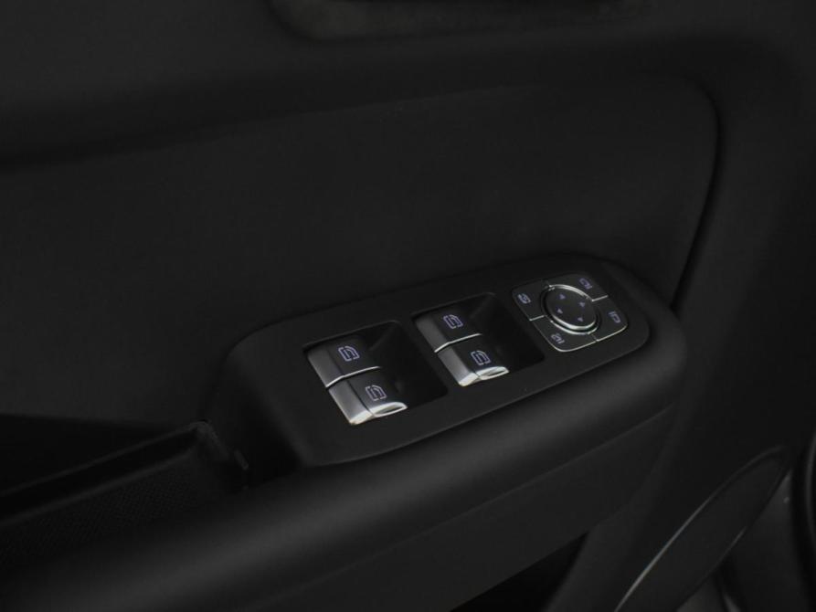 Li Auto (Lixiang) L7 I Санкт-Петербург  - изображение 12