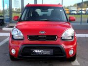 Kia Soul I Рестайлинг Иваново  - изображение 20