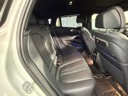 BMW X6 III (G06) Рестайлинг Москва  - изображение 55