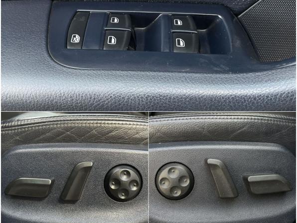 Audi A6 III (C6) с пробегом 2006 года, цена 895 000 рублей, 284172 км, седан, Автокод Объявления