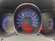 Kia Rio III Пермь  - изображение 35