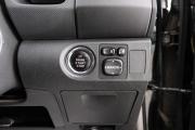 Toyota Vitz II (XP90) Красноярск  - изображение 40