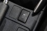 Toyota Corolla XI (E160 E170 E180) Новокузнецк  - изображение 56