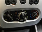 Renault Sandero I Волгоград  - изображение 54