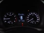 Hyundai Solaris II Воронеж  - изображение 34