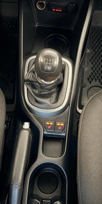Kia Rio III Тюмень  - изображение 13