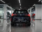 BMW X3 IV (G45/G48) Москва  - изображение 38