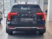 Haval Jolion I Казань  - изображение 31