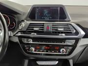 BMW X4 II (G02) Уфа  - изображение 49