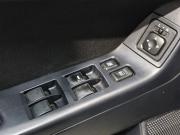 Mitsubishi Lancer X Курск  - изображение 36