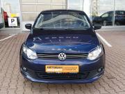 Volkswagen Polo V Екатеринбург  - изображение 25