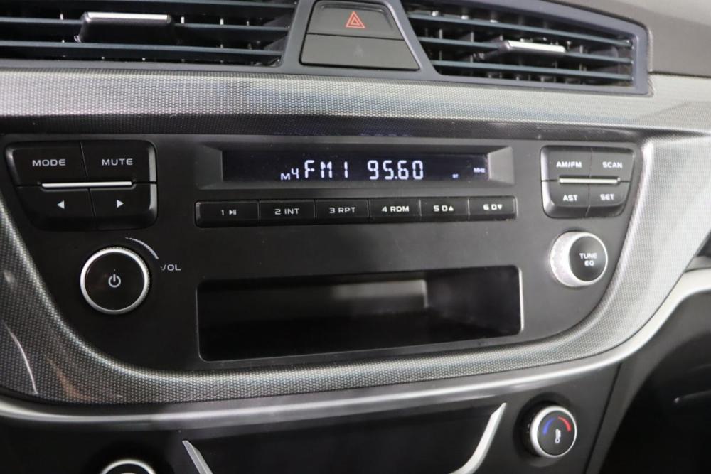 Geely Emgrand 7 I Рестайлинг Нижний Новгород  - изображение 16