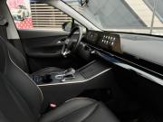 Omoda C5 I Казань  - изображение 17