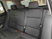 BMW X3 II (F25) Санкт-Петербург  - изображение 38