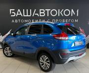 Lada (ВАЗ) XRAY I Уфа  - изображение 18