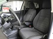 Opel Mokka I Ростов-на-Дону  - изображение 34