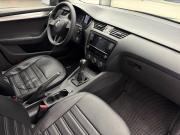 Skoda Octavia III (A7) Рестайлинг Ростов-на-Дону  - изображение 33
