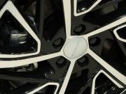 Haval Jolion I Казань  - изображение 29