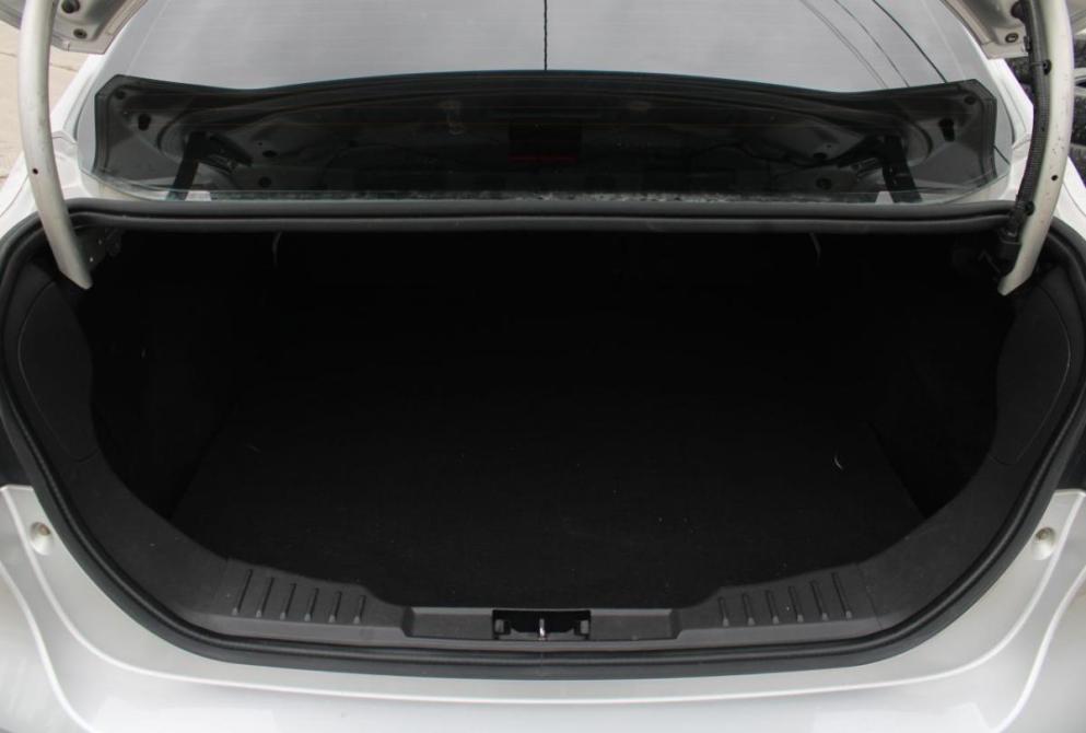 Ford Focus III Саратов  - изображение 27