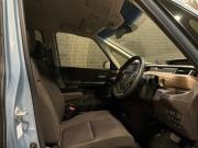 Honda Freed II Рестайлинг Челябинск  - изображение 28