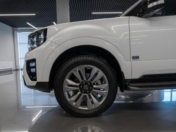 Kia Mohave I Рестайлинг 2 с пробегом 2020 года, цена 4 610 000 рублей, 85956 км, внедорожник, Автокод Объявления