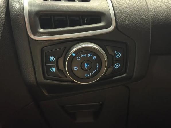 Ford Focus III с пробегом 2012 года, цена 715 700 рублей, 210000 км, универсал, Автокод Объявления